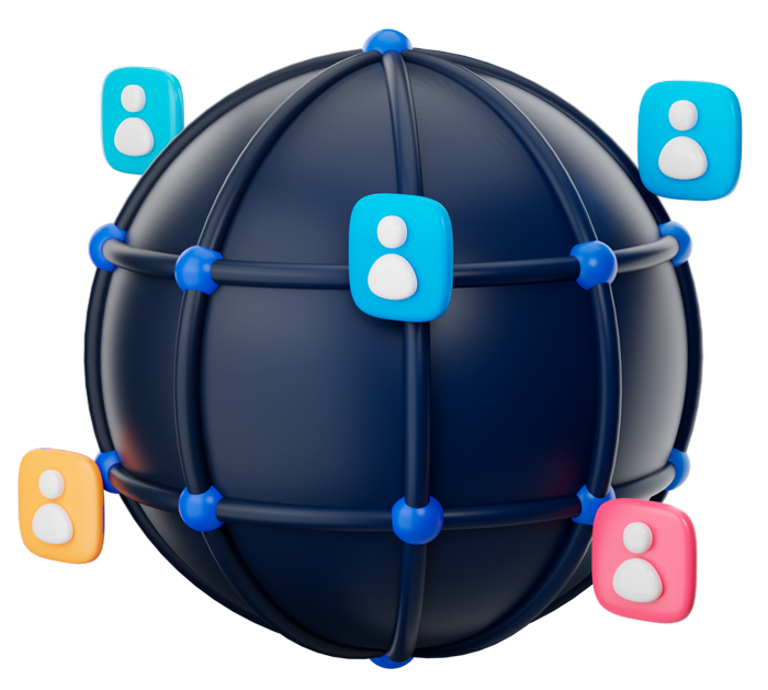 online assistance